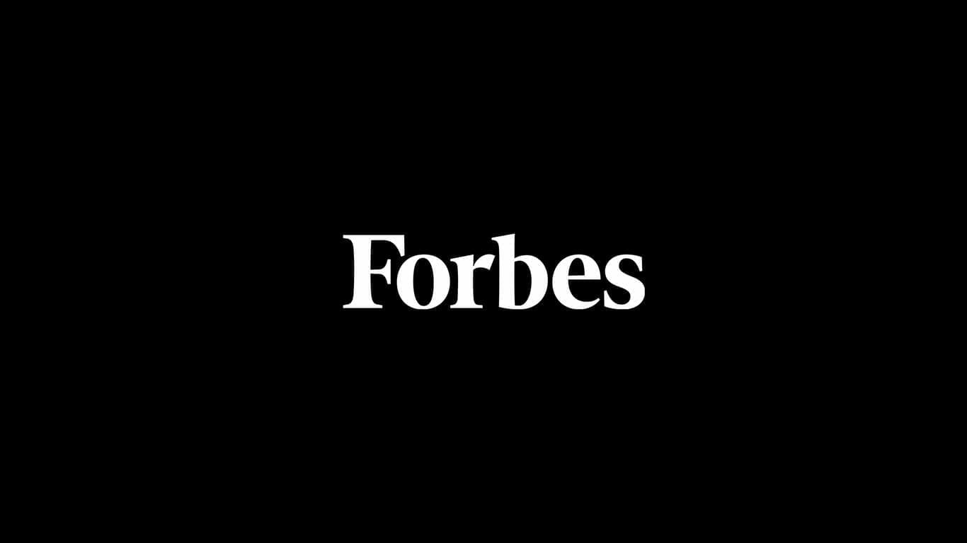 Forbes
