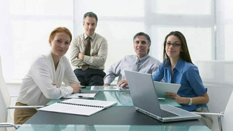 partner compensation systems