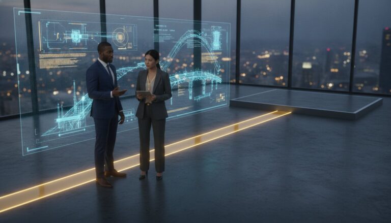 Grant Identification for Businesses: Strategic Funding in 2026