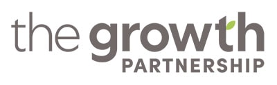 The Growth Partnership