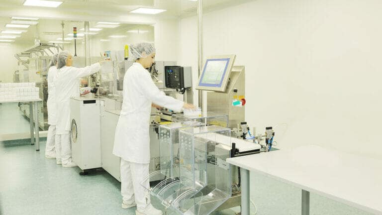 R&D Tax Credits in Health care