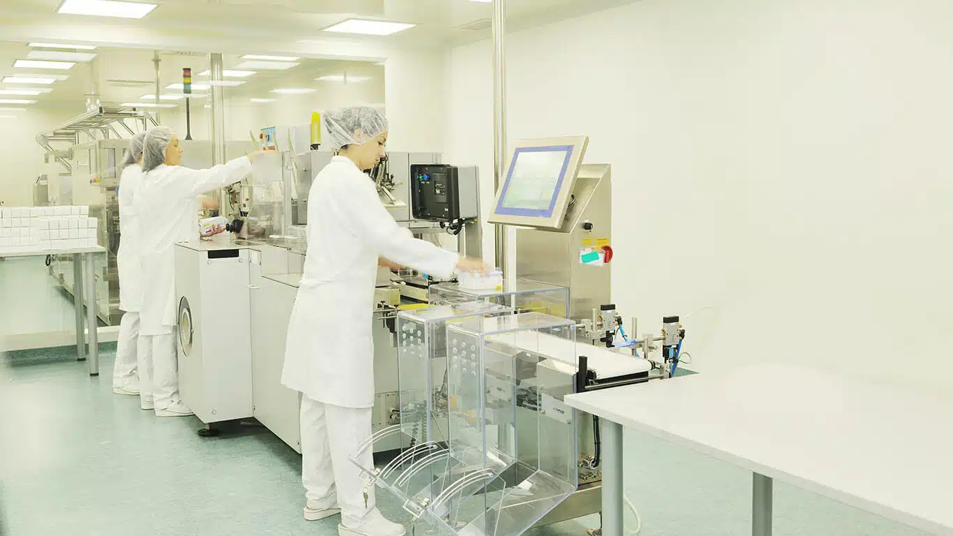 R&D Tax Credits in Health care