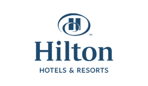 hilton