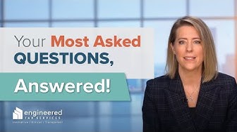 Cost Segregation Explained: A Guide for Real Estate Investors