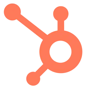 hubspot