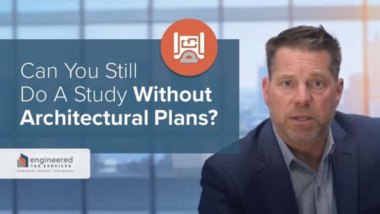 architects r&d tax credits