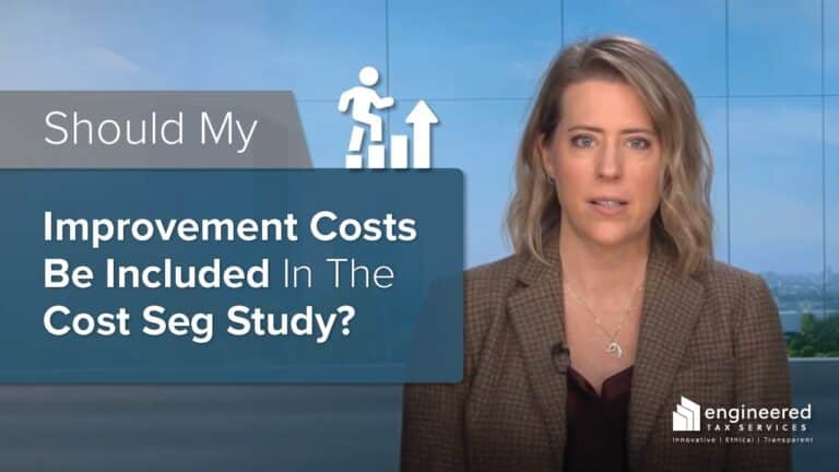 leasehold improvements bonus depreciation