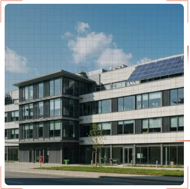 Save Big with 179D Tax Deductions