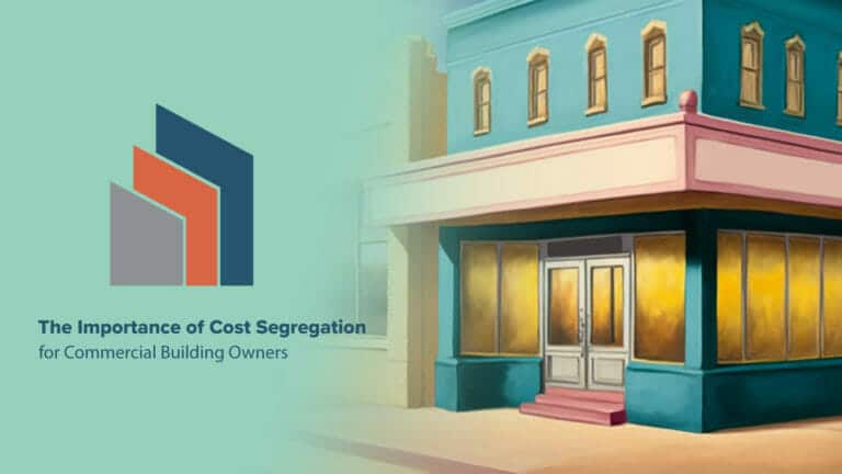 commercial building owners