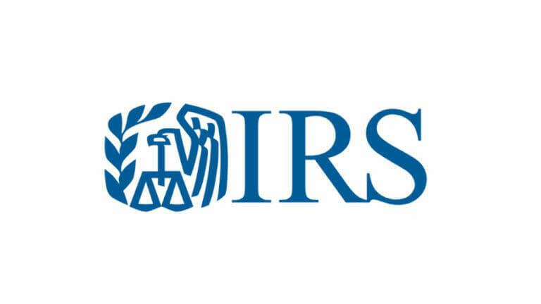 irs