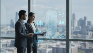 IRS Cost Segregation Audit Risk: A 2026 Strategic Compliance Guide