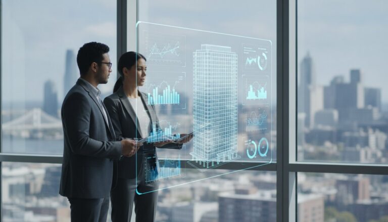 IRS Cost Segregation Audit Risk: A 2026 Strategic Compliance Guide