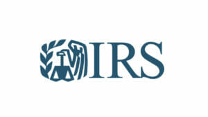 IRS notice