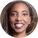 Julienna Viegas-Haws