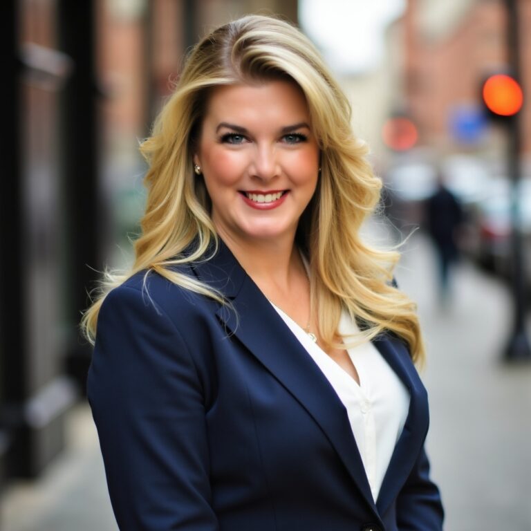 kim lochridge