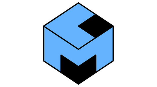 Leveraged Mining
