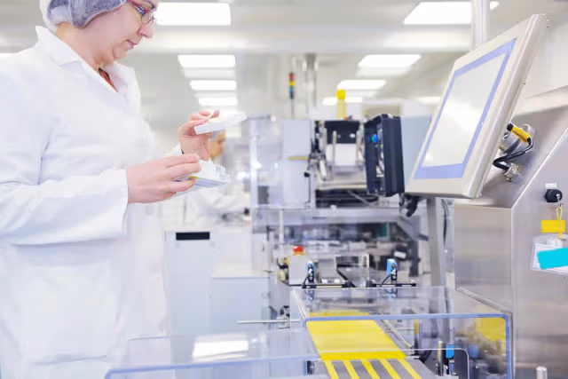 R&D Tax Credits for Life Sciences Companies