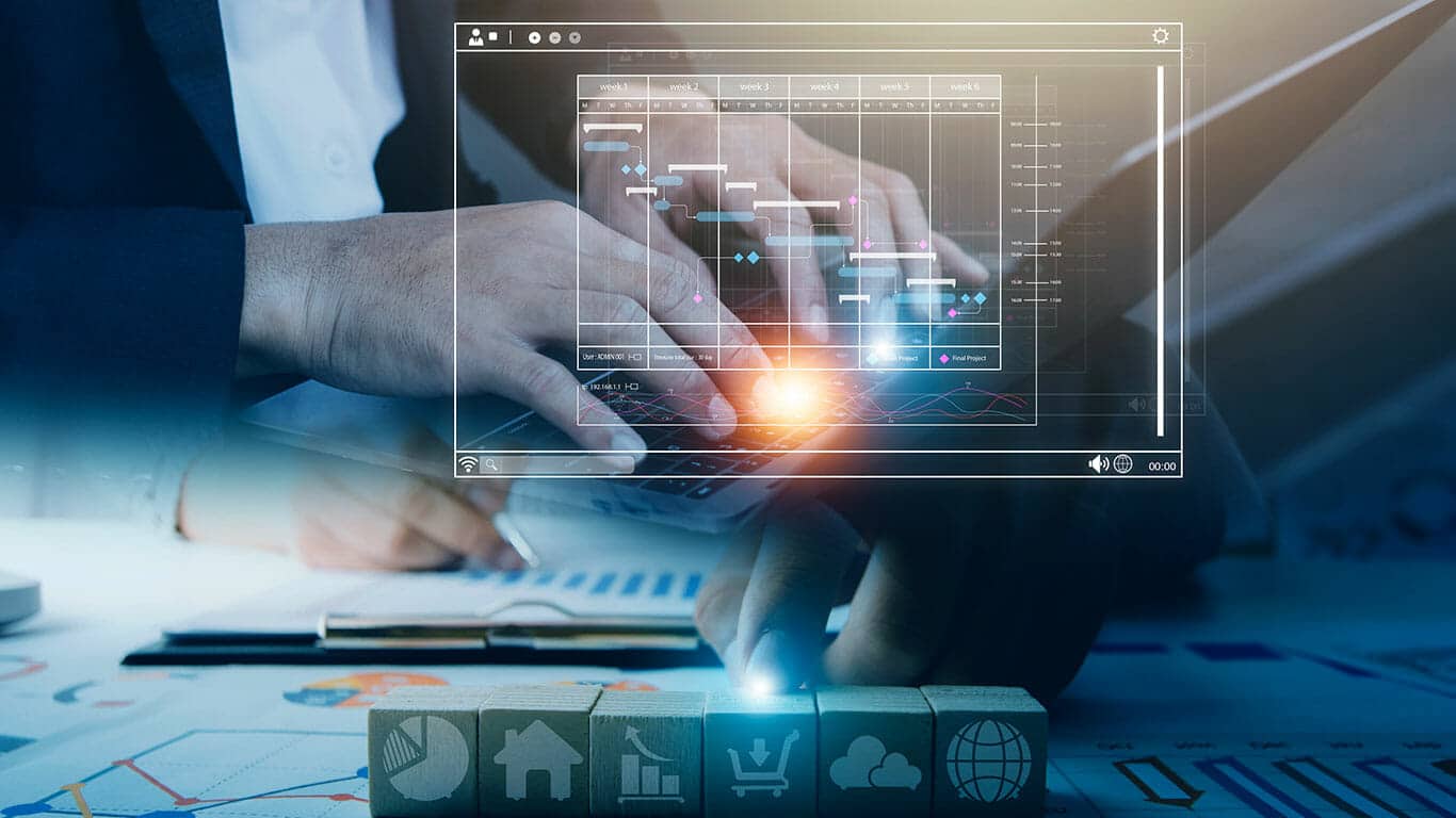 Boost Cash Flow With Smart Logistics Tax Strategies