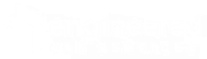 Engineered TAX SERVICES