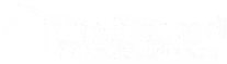 Engineered TAX SERVICES