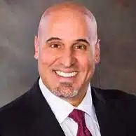 Lou J. Fuoco