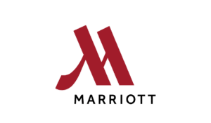 Marriott