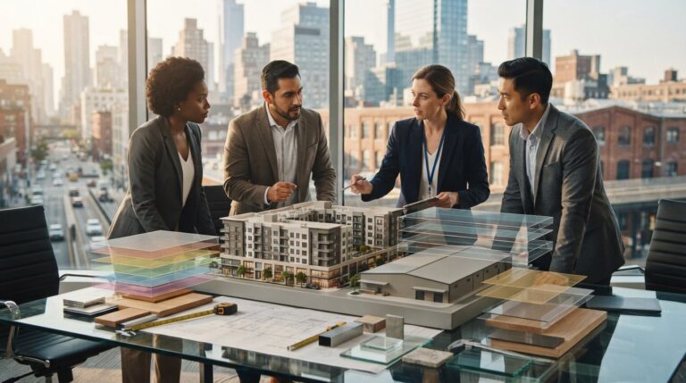 Maximizing Depreciation on Investment Property: The 2026 Strategic Guide