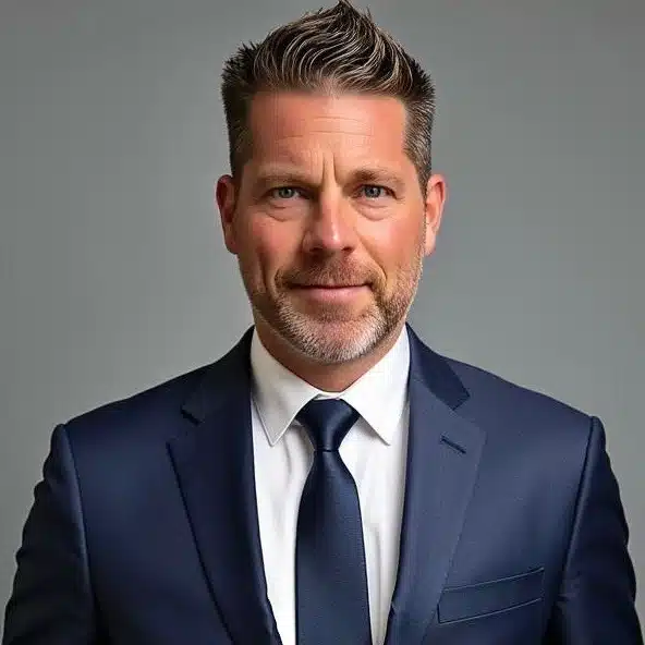 Michael D'Onofrio