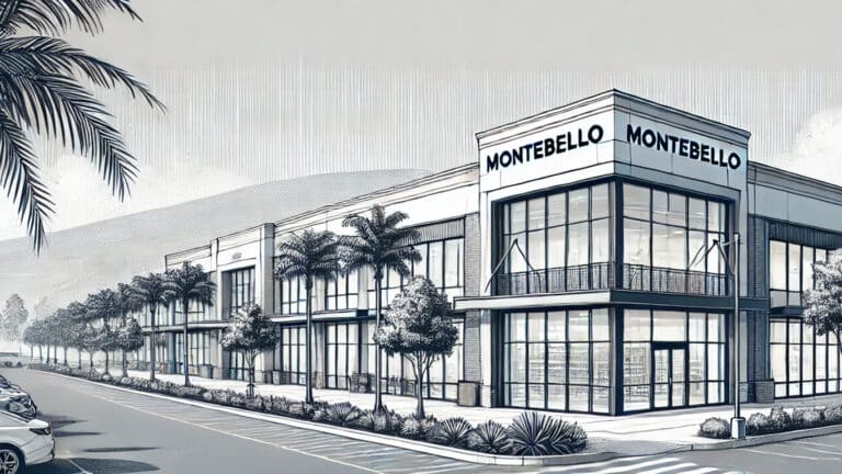 cost segregation case study retail space