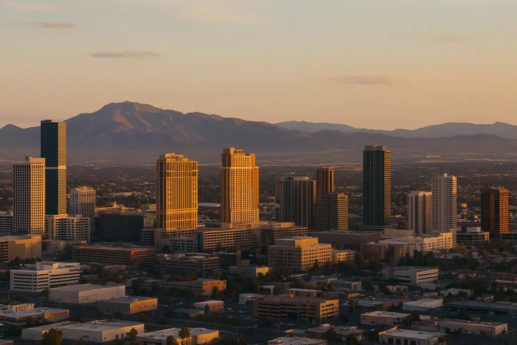 real developers nevada