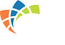 National Minority Supplier Development Council