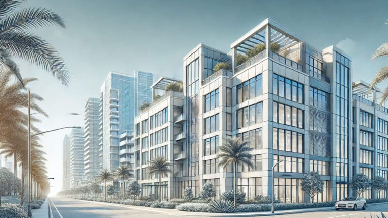 office condo boca raton florida