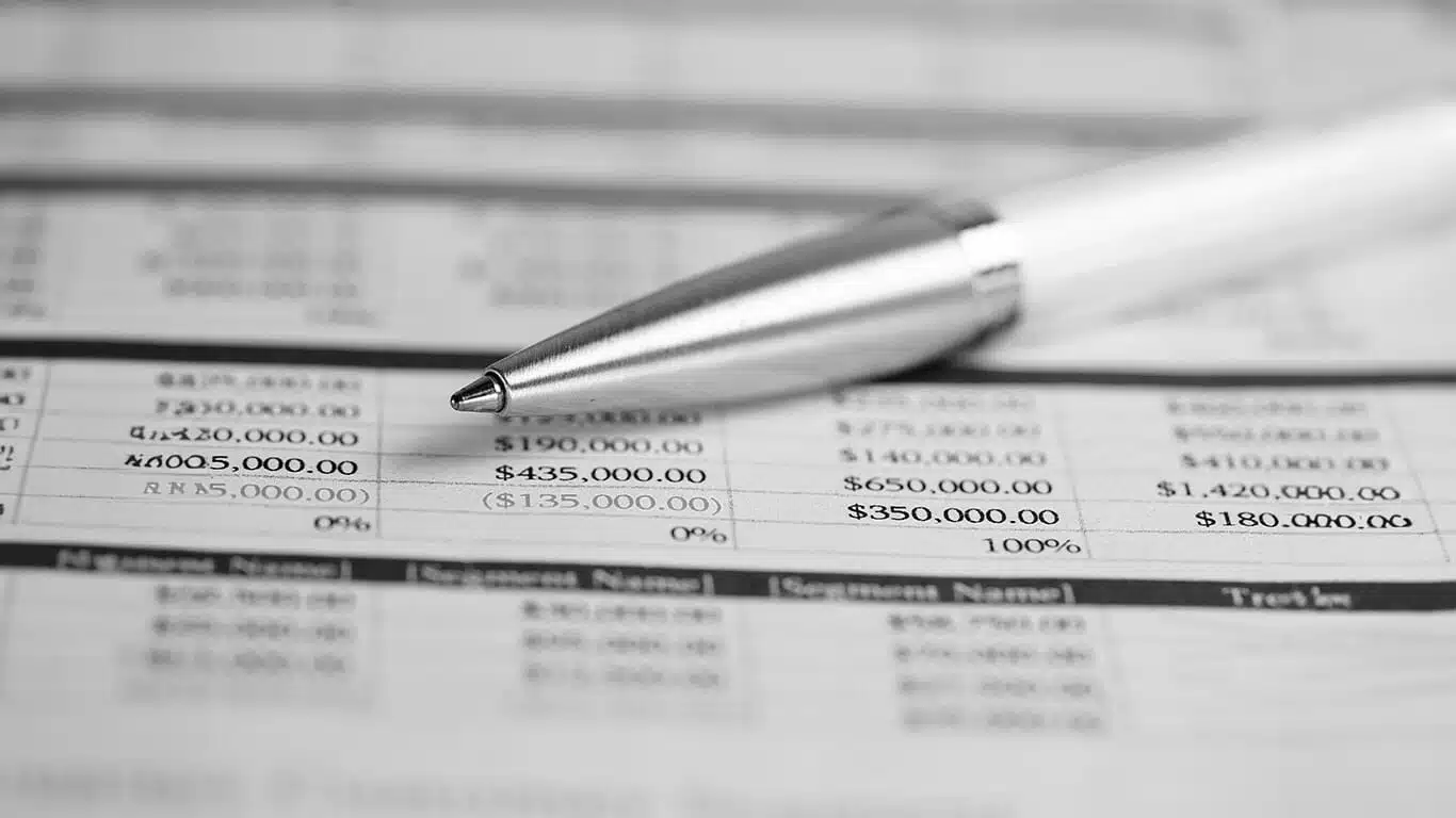 offset-payroll-taxes payroll tax relief