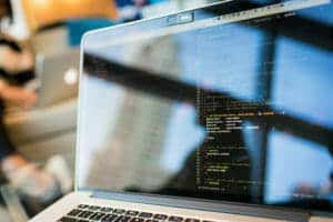 technology solutions for cpas