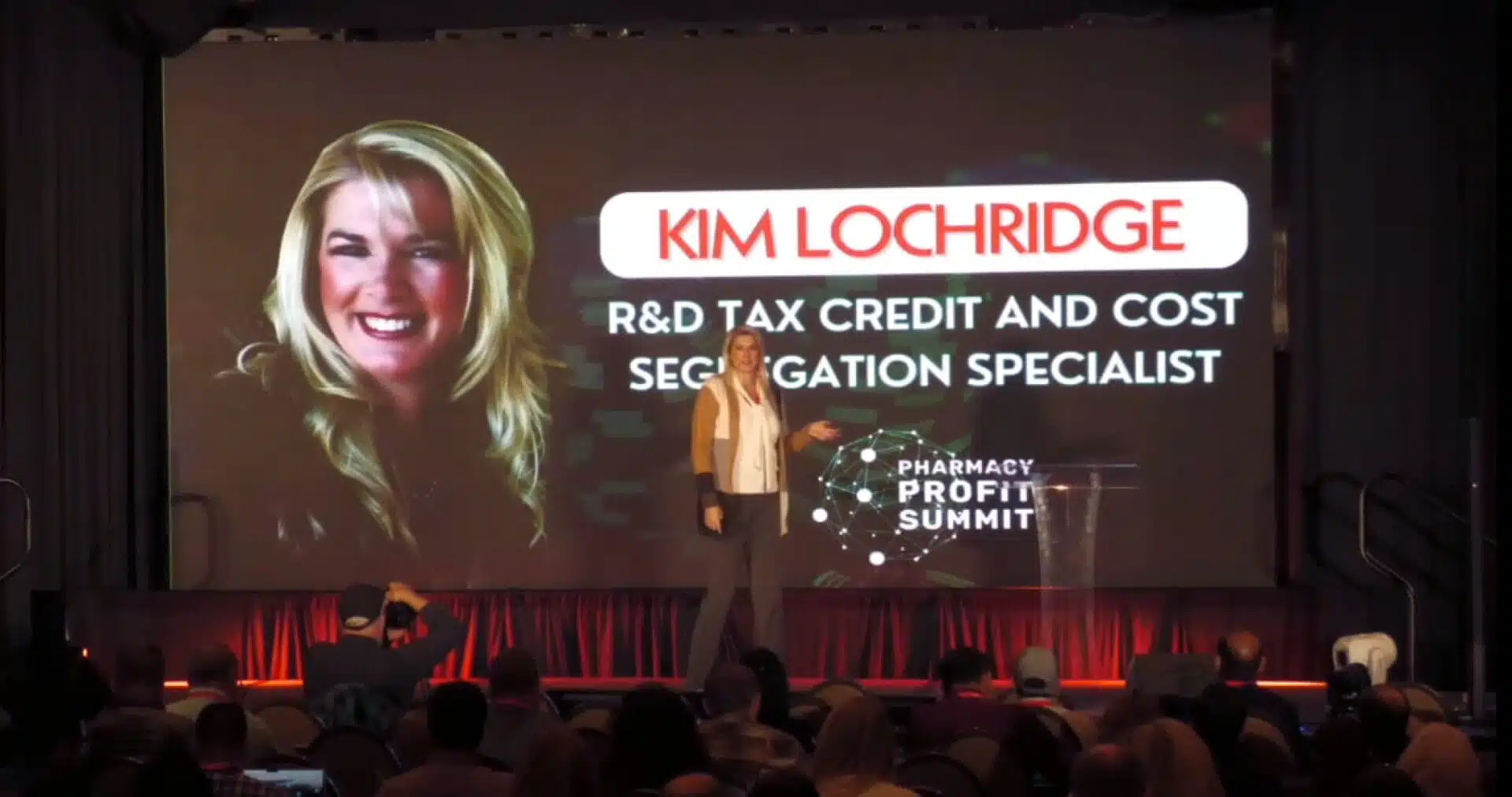 pharmacy-profit-summit pharmacy profit summit