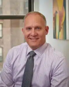 Accounting Industry Consultant Phil Whitman Joins Engineered Tax Services Advisory Board