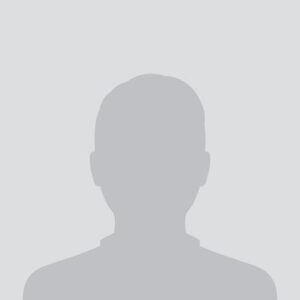 Picture of Sarah Johnson