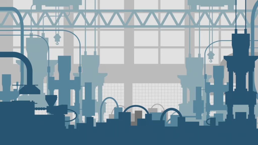 13 Activities for R&D Credits for the Injection Molding