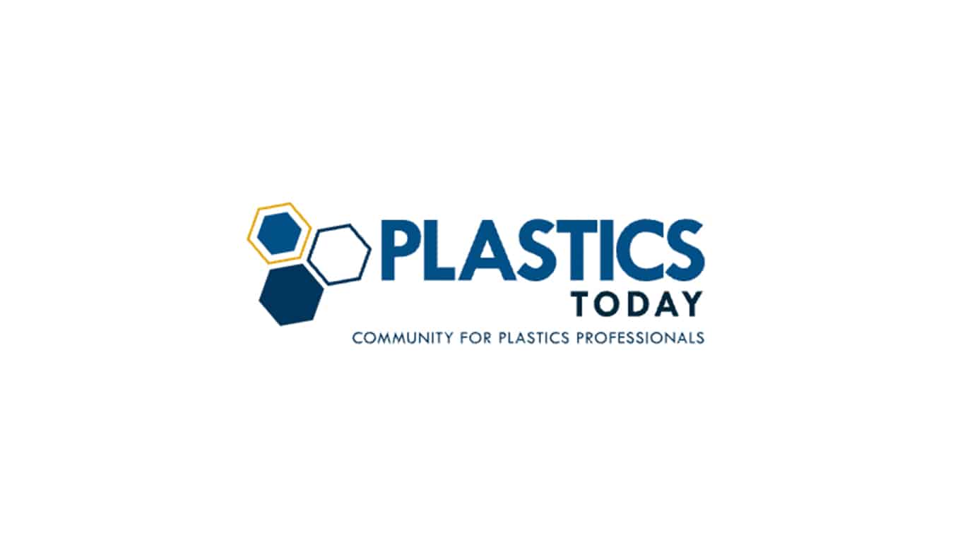 plastics today publication