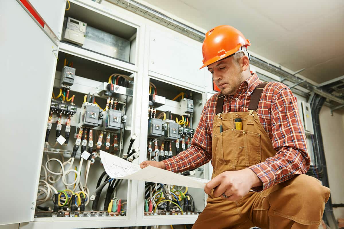 property repair regulations