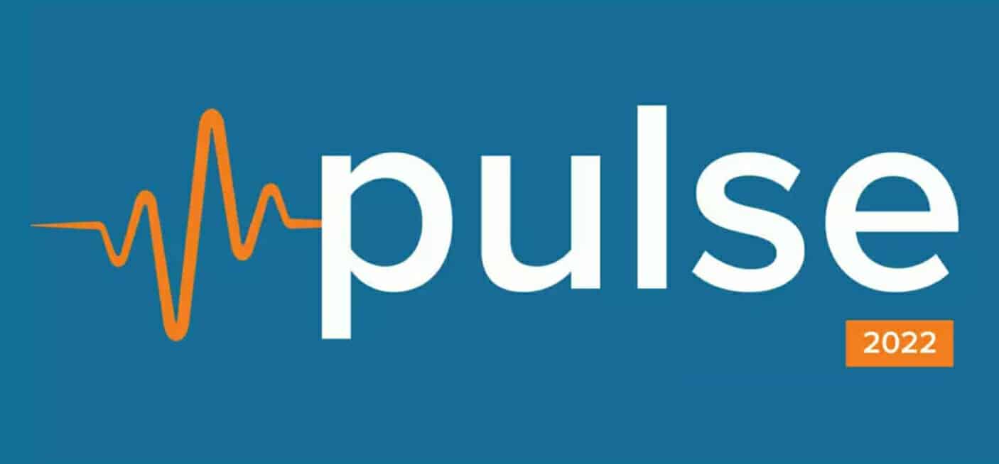 pulse 2022