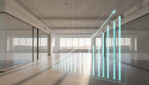 Qualified Improvement Property (QIP) Depreciation Rules: The 2026 Strategic Guide