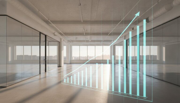 Qualified Improvement Property (QIP) Depreciation Rules: The 2026 Strategic Guide