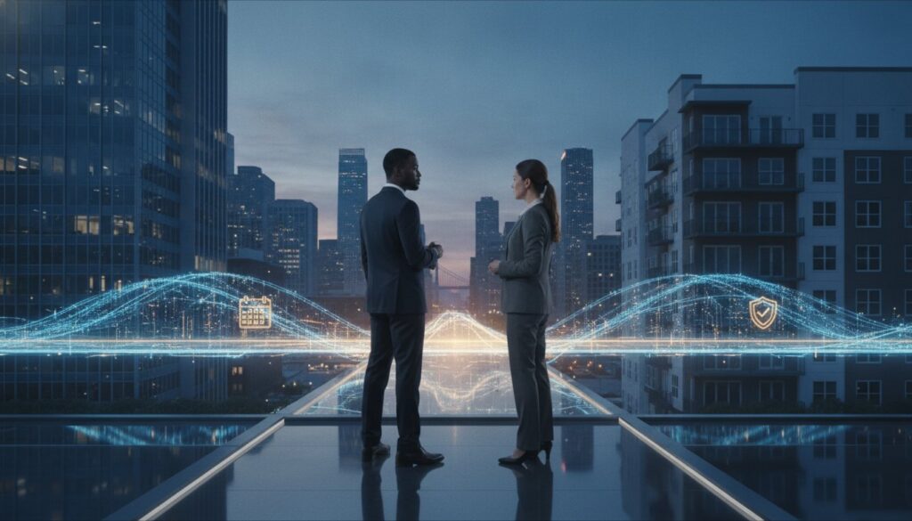 Qualified Intermediary 1031 Exchange Requirements: A 2026 Strategic Guide