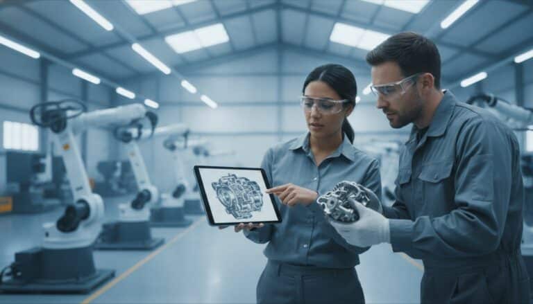 Qualifying R&D for Manufacturers: 2026 Engineering Guide