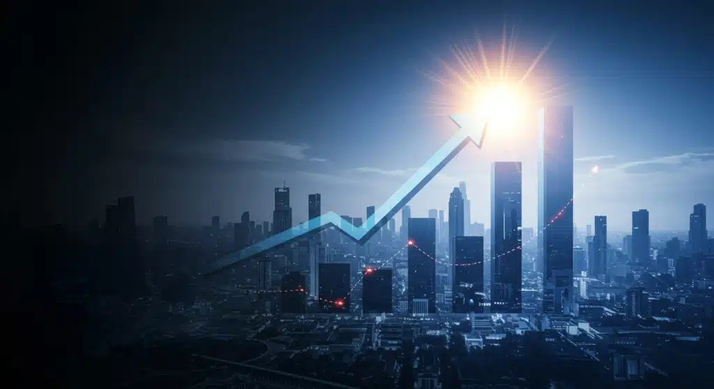 r&d tax credits 2025