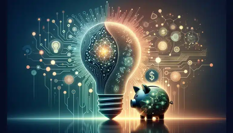 R&D tax credits for LLM