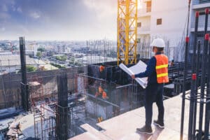 Research & Development (R&D) Tax Credit for Architects and Engineers