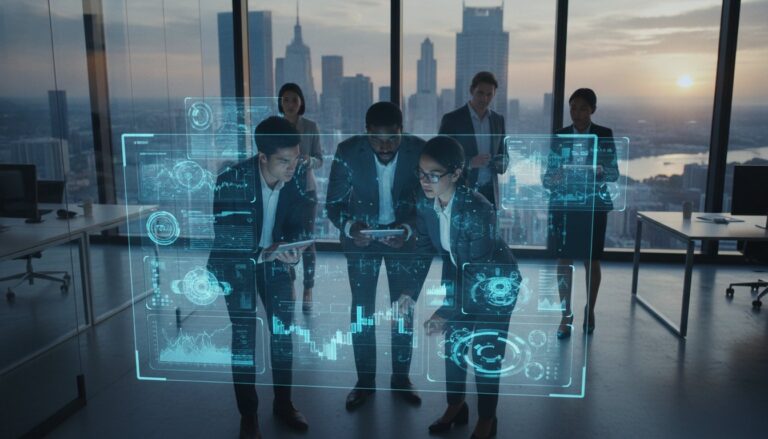 R&D Tax Credit Documentation Requirements: The 2026 Strategic Compliance Guide