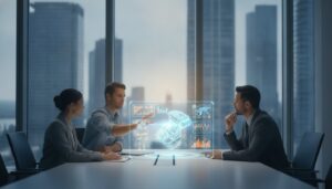 R&D Tax Credit Engineering Firm: Navigating Technical Tax Incentives in 2026